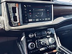 Used 2023 GMC YUKON DENALI ULTIMATE in SPRINGDALE, ARKANSAS (Photo 16)