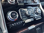 Used 2023 GMC YUKON DENALI ULTIMATE in SPRINGDALE, ARKANSAS (Photo 17)