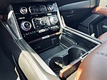 Used 2023 GMC YUKON DENALI ULTIMATE in SPRINGDALE, ARKANSAS (Photo 18)