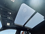 Used 2023 GMC YUKON DENALI ULTIMATE in SPRINGDALE, ARKANSAS (Photo 19)