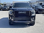 Used 2023 GMC YUKON DENALI ULTIMATE in SPRINGDALE, ARKANSAS (Photo 2)