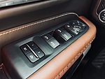 Used 2023 GMC YUKON DENALI ULTIMATE in SPRINGDALE, ARKANSAS (Photo 20)