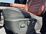 Used 2023 GMC YUKON DENALI ULTIMATE in SPRINGDALE, ARKANSAS (Photo 22)