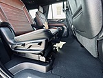 Used 2023 GMC YUKON DENALI ULTIMATE in SPRINGDALE, ARKANSAS (Photo 23)