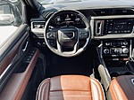 Used 2023 GMC YUKON DENALI ULTIMATE in SPRINGDALE, ARKANSAS (Photo 24)
