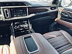 Used 2023 GMC YUKON DENALI ULTIMATE in SPRINGDALE, ARKANSAS (Photo 25)