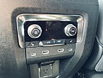 Used 2023 GMC YUKON DENALI ULTIMATE in SPRINGDALE, ARKANSAS (Photo 26)