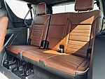 Used 2023 GMC YUKON DENALI ULTIMATE in SPRINGDALE, ARKANSAS (Photo 27)
