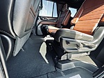 Used 2023 GMC YUKON DENALI ULTIMATE in SPRINGDALE, ARKANSAS (Photo 28)