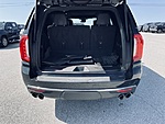 Used 2023 GMC YUKON DENALI ULTIMATE in SPRINGDALE, ARKANSAS (Photo 29)