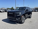 Used 2023 GMC YUKON DENALI ULTIMATE in SPRINGDALE, ARKANSAS (Photo 3)