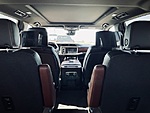 Used 2023 GMC YUKON DENALI ULTIMATE in SPRINGDALE, ARKANSAS (Photo 30)