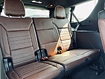 Used 2023 GMC YUKON DENALI ULTIMATE in SPRINGDALE, ARKANSAS (Photo 31)