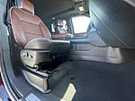 Used 2023 GMC YUKON DENALI ULTIMATE in SPRINGDALE, ARKANSAS (Photo 32)