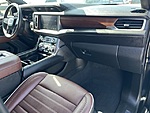 Used 2023 GMC YUKON DENALI ULTIMATE in SPRINGDALE, ARKANSAS (Photo 33)