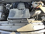 Used 2023 GMC YUKON DENALI ULTIMATE in SPRINGDALE, ARKANSAS (Photo 34)
