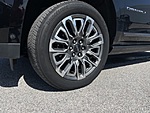 Used 2023 GMC YUKON DENALI ULTIMATE in SPRINGDALE, ARKANSAS (Photo 35)