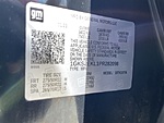 Used 2023 GMC YUKON DENALI ULTIMATE in SPRINGDALE, ARKANSAS (Photo 36)