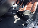 Used 2023 GMC YUKON DENALI ULTIMATE in SPRINGDALE, ARKANSAS (Photo 37)