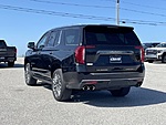 Used 2023 GMC YUKON DENALI ULTIMATE in SPRINGDALE, ARKANSAS (Photo 5)