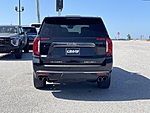 Used 2023 GMC YUKON DENALI ULTIMATE in SPRINGDALE, ARKANSAS (Photo 6)