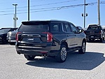 Used 2023 GMC YUKON DENALI ULTIMATE in SPRINGDALE, ARKANSAS (Photo 7)