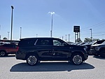 Used 2023 GMC YUKON DENALI ULTIMATE in SPRINGDALE, ARKANSAS (Photo 8)