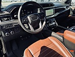 Used 2023 GMC YUKON DENALI ULTIMATE in SPRINGDALE, ARKANSAS (Photo 9)