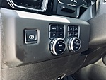 Used 2023 GMC SIERRA 1500 DENALI in SPRINGDALE, ARKANSAS (Photo 10)