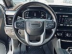 Used 2023 GMC SIERRA 1500 DENALI in SPRINGDALE, ARKANSAS (Photo 11)