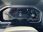 Used 2023 GMC SIERRA 1500 DENALI in SPRINGDALE, ARKANSAS (Photo 12)