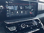 Used 2023 GMC SIERRA 1500 DENALI in SPRINGDALE, ARKANSAS (Photo 13)