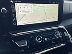 Used 2023 GMC SIERRA 1500 DENALI in SPRINGDALE, ARKANSAS (Photo 14)