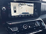 Used 2023 GMC SIERRA 1500 DENALI in SPRINGDALE, ARKANSAS (Photo 15)