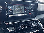 Used 2023 GMC SIERRA 1500 DENALI in SPRINGDALE, ARKANSAS (Photo 16)