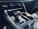Used 2023 GMC SIERRA 1500 DENALI in SPRINGDALE, ARKANSAS (Photo 18)