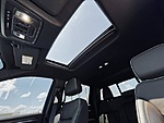 Used 2023 GMC SIERRA 1500 DENALI in SPRINGDALE, ARKANSAS (Photo 19)