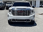 Used 2023 GMC SIERRA 1500 DENALI in SPRINGDALE, ARKANSAS (Photo 2)