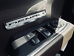 Used 2023 GMC SIERRA 1500 DENALI in SPRINGDALE, ARKANSAS (Photo 20)