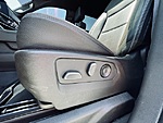 Used 2023 GMC SIERRA 1500 DENALI in SPRINGDALE, ARKANSAS (Photo 22)