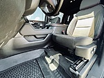 Used 2023 GMC SIERRA 1500 DENALI in SPRINGDALE, ARKANSAS (Photo 23)