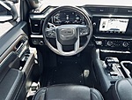 Used 2023 GMC SIERRA 1500 DENALI in SPRINGDALE, ARKANSAS (Photo 24)