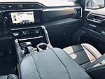 Used 2023 GMC SIERRA 1500 DENALI in SPRINGDALE, ARKANSAS (Photo 25)