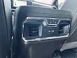 Used 2023 GMC SIERRA 1500 DENALI in SPRINGDALE, ARKANSAS (Photo 26)