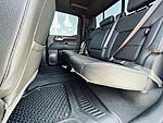 Used 2023 GMC SIERRA 1500 DENALI in SPRINGDALE, ARKANSAS (Photo 27)