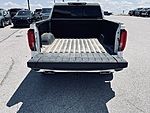 Used 2023 GMC SIERRA 1500 DENALI in SPRINGDALE, ARKANSAS (Photo 28)