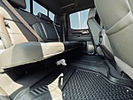 Used 2023 GMC SIERRA 1500 DENALI in SPRINGDALE, ARKANSAS (Photo 29)
