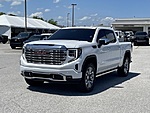 Used 2023 GMC SIERRA 1500 DENALI in SPRINGDALE, ARKANSAS (Photo 3)