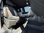 Used 2023 GMC SIERRA 1500 DENALI in SPRINGDALE, ARKANSAS (Photo 30)
