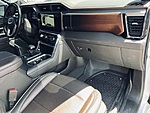 Used 2023 GMC SIERRA 1500 DENALI in SPRINGDALE, ARKANSAS (Photo 31)
